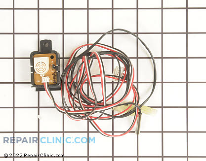 Sensor 6877A30013E Main Product View