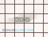 Spacer 5303307198 Alternate Product View