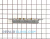 Switch 154470001 Alternate Product View