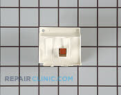 Switch  Kit - Part # 1063751 Mfg Part # 175338