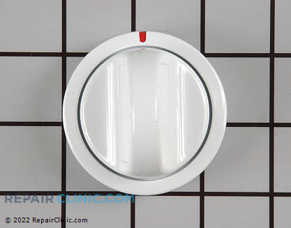 Timer Knob 131264905 Main Product View