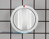 Timer Knob - Part # 868914 Mfg Part # 131264905