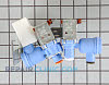 Water Inlet Valve WR57X10026 Alternate Product View