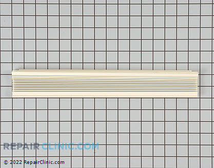 Window Side Curtain 112124480014    Main Product View