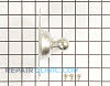 Bearing 5303931781 Alternate Product View