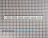 Bottom Trim 318028801 Alternate Product View