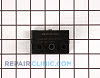 Button 66337B          Alternate Product View