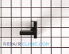Button 66337B          Alternate Product View
