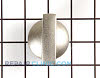 Control Knob WB03X10218      Alternate Product View