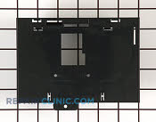 Control  Panel - Part # 1089680 Mfg Part # WJ07X10154