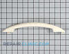 Door Handle WB15X10133      Alternate Product View