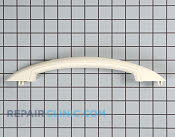 Door Handle - Part # 1085678 Mfg Part # WB15X10133