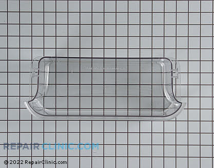 Door Shelf Bin 216959800 Main Product View
