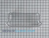 Door Shelf Bin 216959800 Alternate Product View