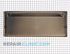 Drawer Front 2416F102-70     Alternate Product View