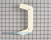 End Cap - Part # 874386 Mfg Part # WB07K10118