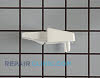End Cap WR2X7673        Alternate Product View