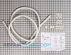 Evaporator 12001641 Alternate Product View