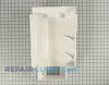 Ice Bucket WR30X10100      Alternate Product View