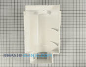 Ice Bucket - Part # 1461003 Mfg Part # WR30X10100