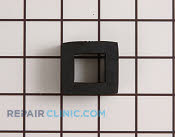 Latch - Part # 607931 Mfg Part # 5300014941