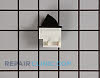 Light Switch WR23X353        Alternate Product View