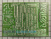 Main Control Board DA41-00134F     Alternate Product View