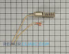 Oven Igniter 318177720       Alternate Product View
