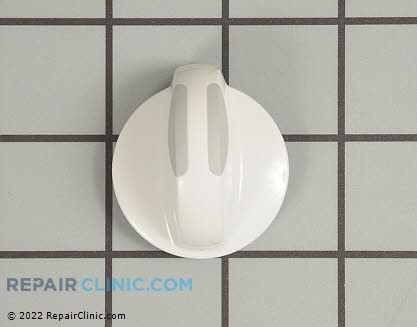 Selector Knob 134844470 Main Product View