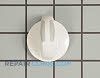 Selector Knob 134844470       Alternate Product View