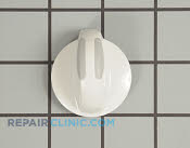 Selector Knob - Part # 1460967 Mfg Part # 134844470
