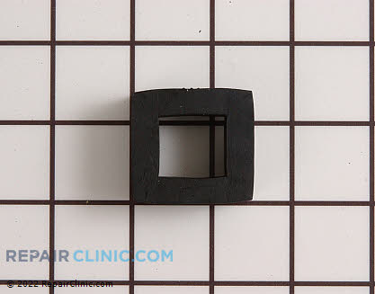 Spacer 5300014941 Main Product View