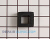 Spacer 5300014941      Alternate Product View