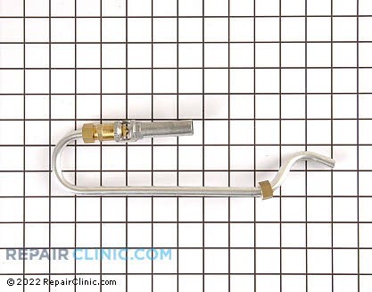 Tube asy #5,ng-sl 62340           Main Product View