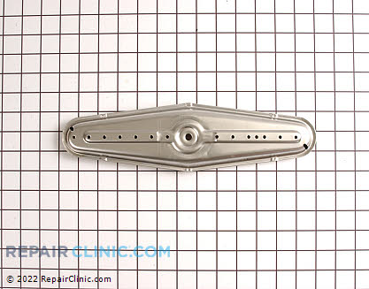 Upper Wash Arm Assembly (OEM)  5300807593