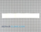 Adhesive - Part # 218225 Mfg Part # RA43878-1