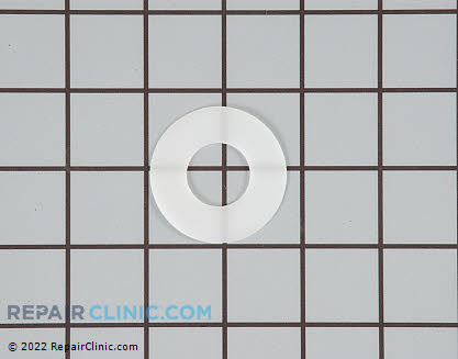 Bearing S93470006 Main Product View