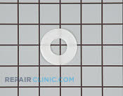 Bearing - Part # 1171918 Mfg Part # S93470006