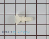 Cap, Lid & Cover - Part # 762291 Mfg Part # 7382607