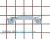 Clip 99003484 Alternate Product View