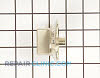 Control Knob 318242204 Alternate Product View