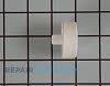 Control Knob 3957800         Alternate Product View