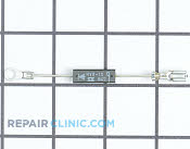 Diode - Part # 1557778 Mfg Part # A6202-3280
