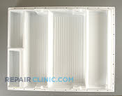 Door - Part # 138357 Mfg Part # D7652304
