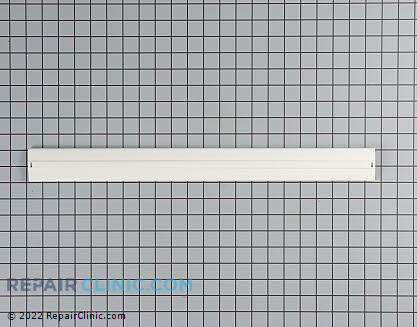 Door Shelf (OEM)  WR17X11774