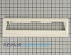 Drawer Front WR17X3313 Alternate Product View