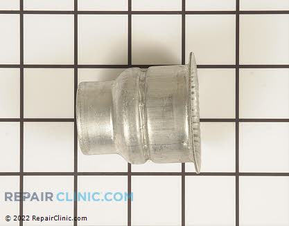 Gas Tube or Connector (OEM)  3205683