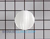 Knob 8061892-0       Alternate Product View