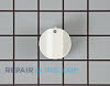 Knob WH1X2756        Alternate Product View