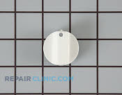 Knob - Part # 277961 Mfg Part # WH1X2756